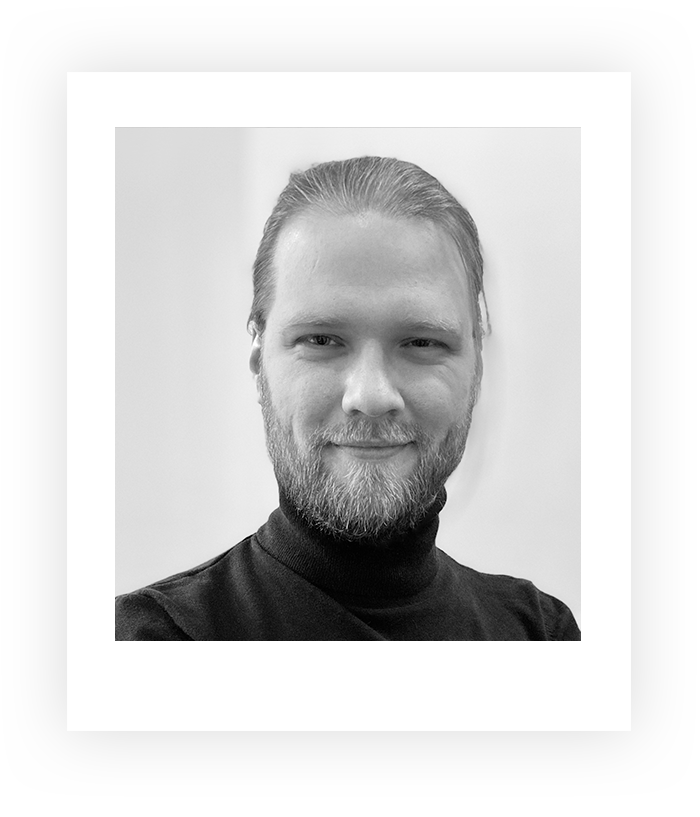 Łukasz Trzmielewski