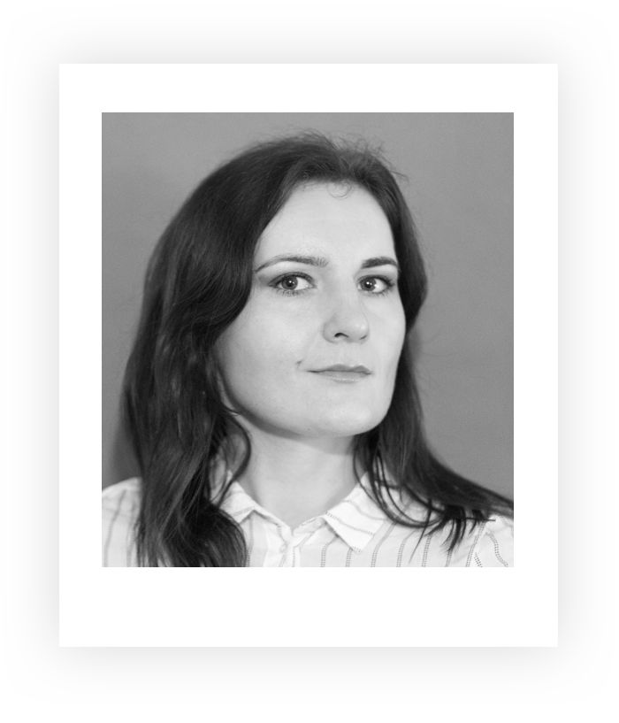 258 marta mozol jursza