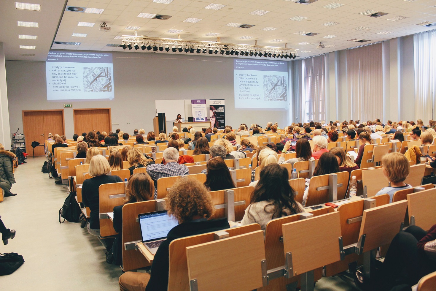 konferencja dopalacze 7