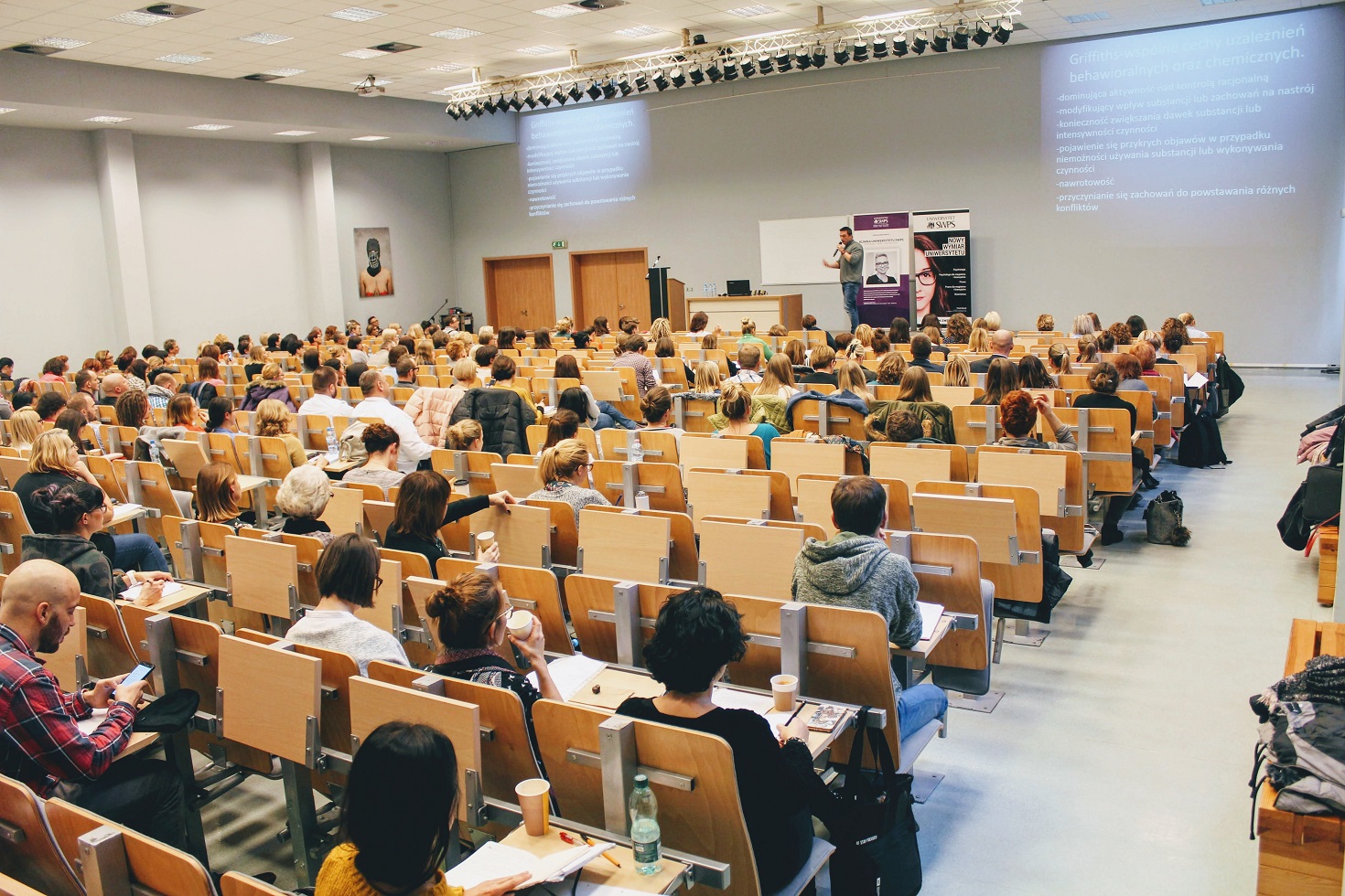 konferencja dopalacze 7