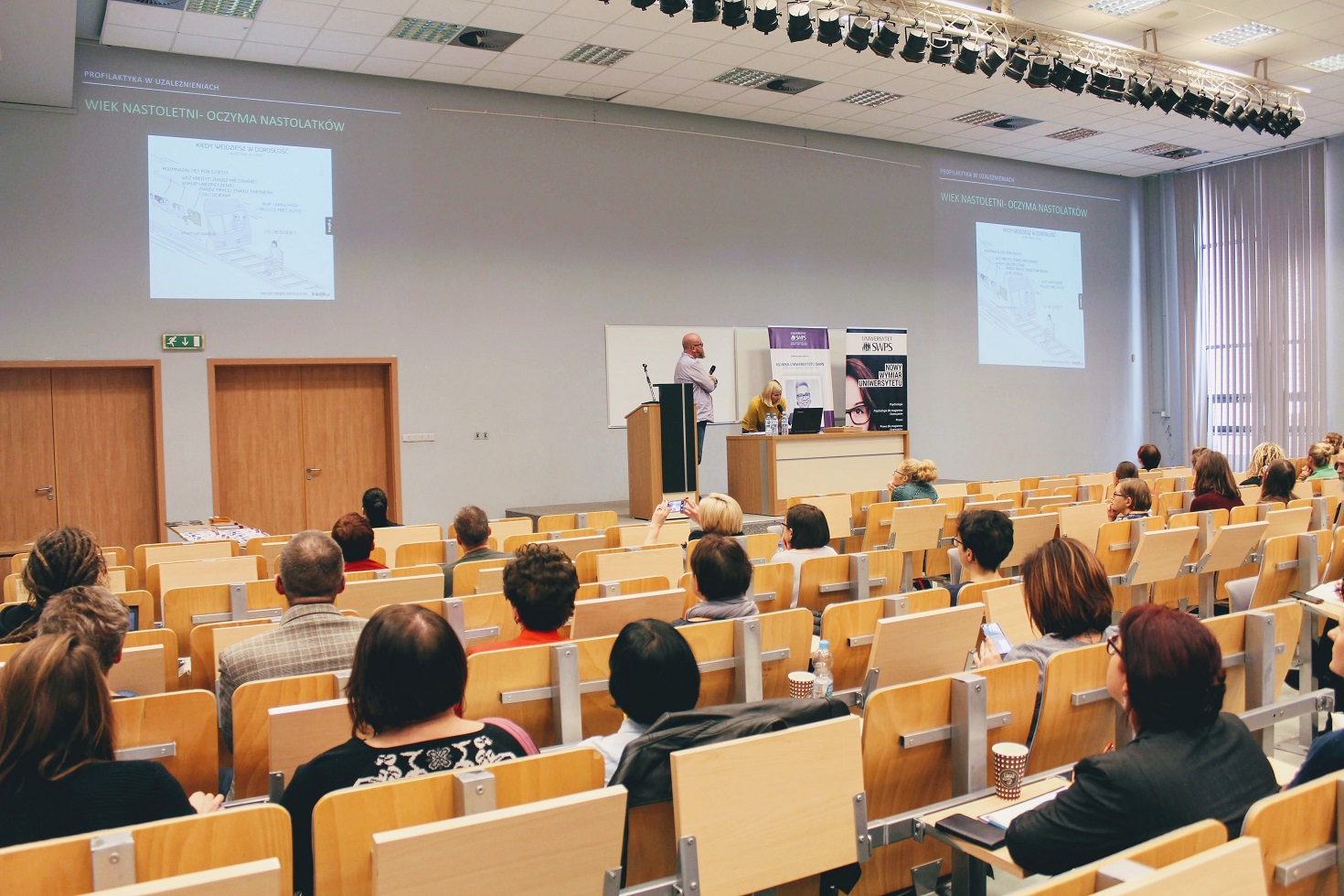konferencja dopalacze 7