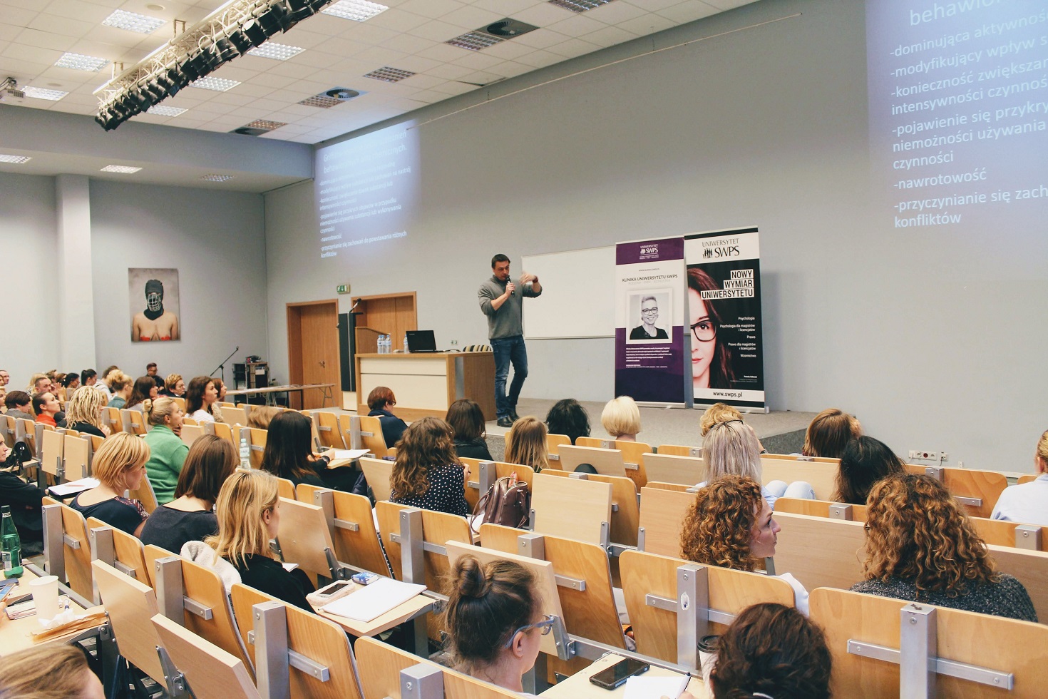 konferencja dopalacze 7