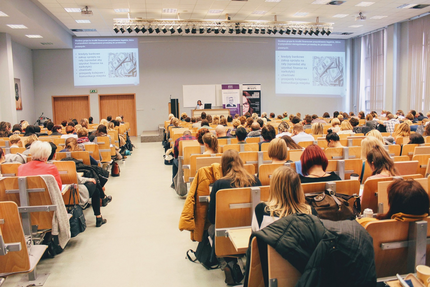 konferencja dopalacze 7