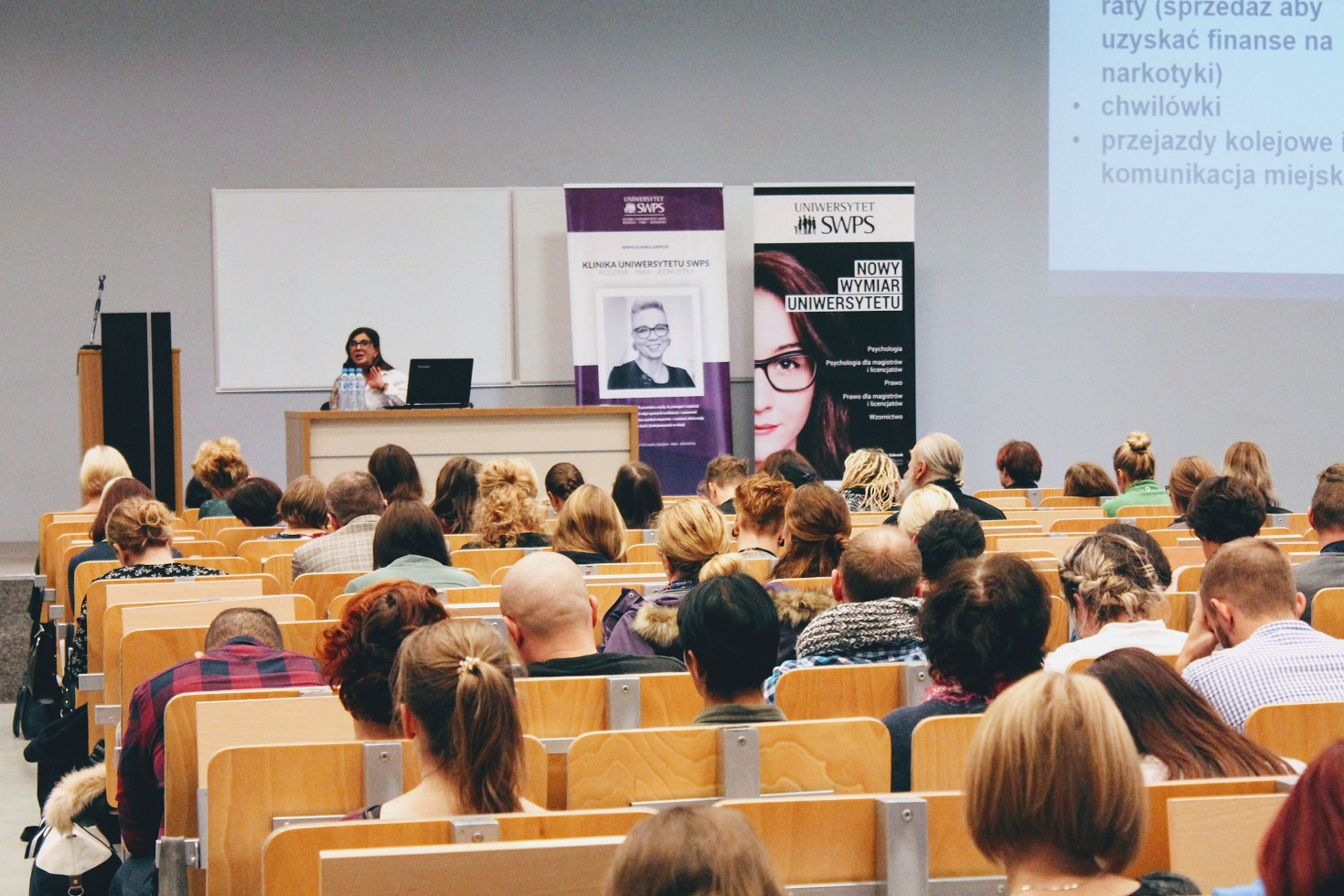 konferencja dopalacze 7