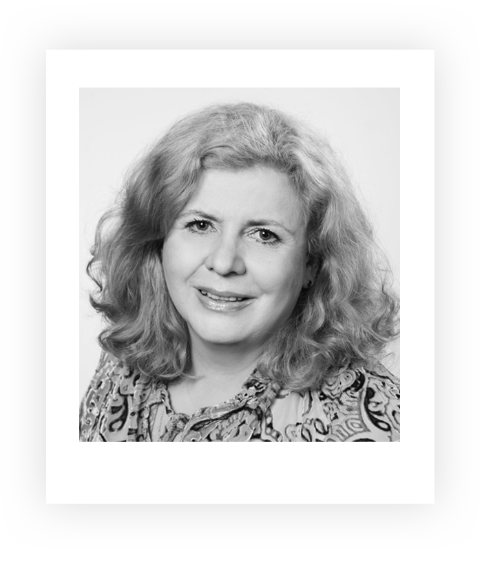 g skibinska