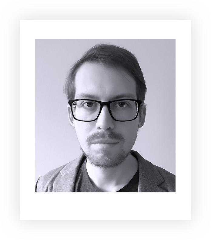 258 jakub wojnarowski