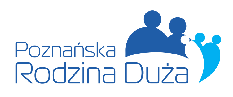 Klinika Uniwersytetu SWPS