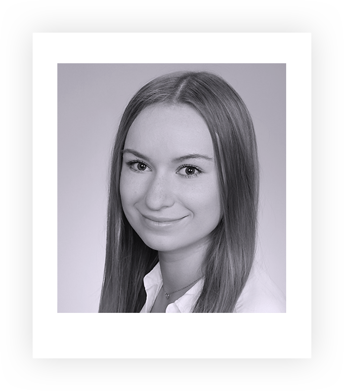 258 sara brodzinska