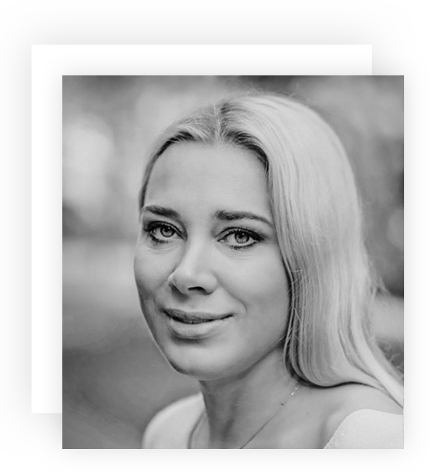 258 sylwia sliwocka